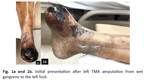 Orthopaedics-Trauma-Surgery-Related-Research-Initial-presentation