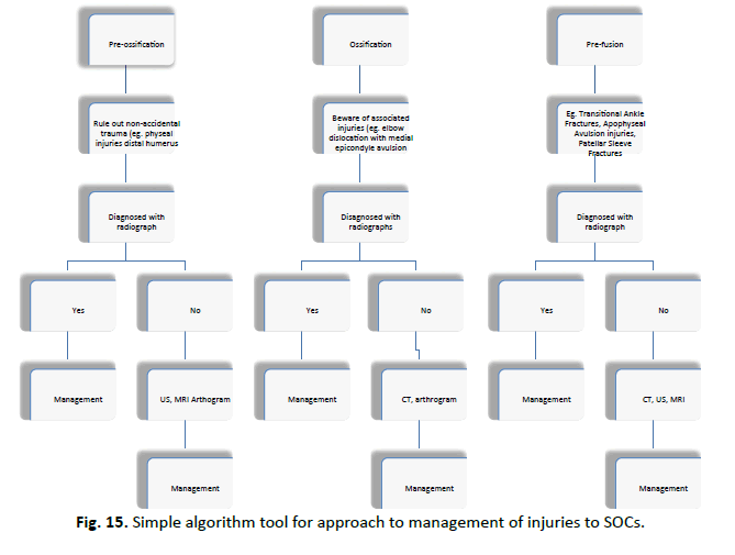 Orthopaedics-Trauma-Surgery-algorithm-tool-injuries