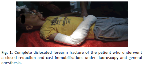 Orthopaedics-Trauma-Surgery-immobilizations